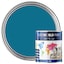 Marina Blue