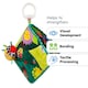 image 2 of Lamaze Bitty Bug Book ™