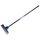 image 2 of Faithfull Heavy-Duty Fibreglass Handle Floor Scraper 400Mm (16In)
