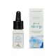 image 1 of Green People Alexandra Kay Time to Sleep Essential Oil Blend - Calming Lavender Aromatherapy - Vegan, Cruelty Free, 10ml