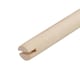 image 5 of 4PK Wooden Bird Perch Canary Budgie Cockatiel Parrot Bird Cage Accessories 16"