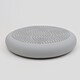image 2 of Phoenix Fitness Wobble Cushion - Grey | Grey