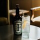 image 8 of Ferdinand's Saar Dry Gin
