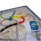 image 2 of Ticket to Ride Europe