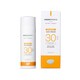 image 1 of Green People Mineral Sun Cream SPF30 with Zinc Oxide - Non Comedogenic, For Face & Body - Organic, Reef Safe & Cruelty Free, 50ml
