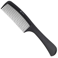Kobe Carbon Detangling Comb