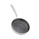 image 2 of Stoven Hextra 4 Piece Saucepan Set with 28cm Frying Pan