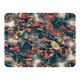 image 1 of Herbal Blanket | Multi