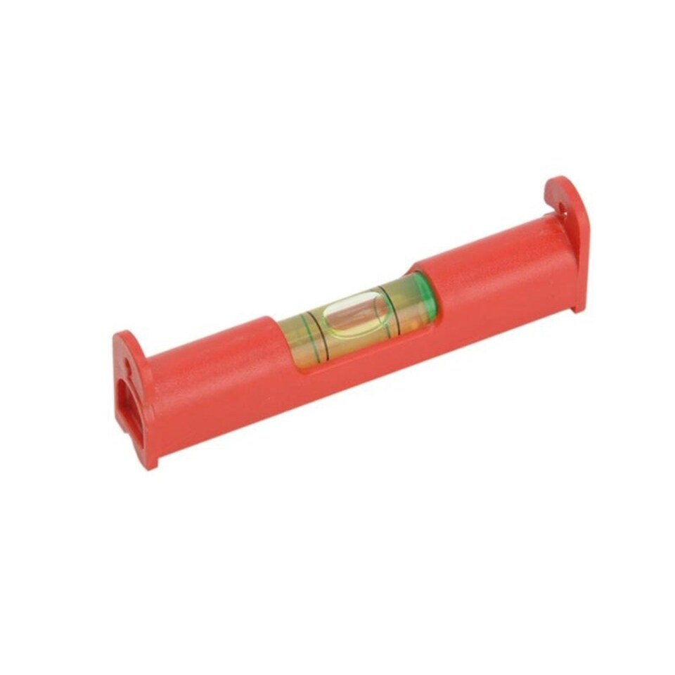 Stabila Plastic Line Level - Multi Colour - One Size