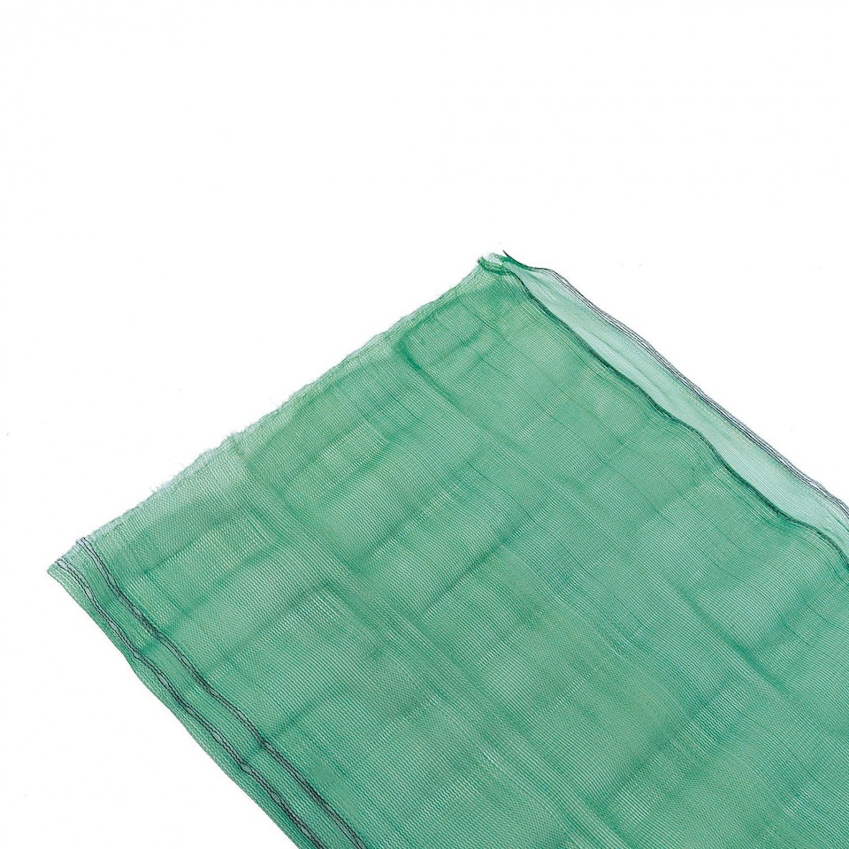 image 1 of Green Shade Debris Scaffold Netting 3m x 50m | Green | 1