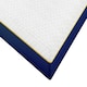 image 4 of Sealy Posturepedic Elevate Blackwood Mattress White | Super King