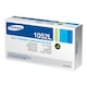 image 2 of Samsung SU758A MLT-D1052L High Yield Toner Cartridge, Black, Pack of 1