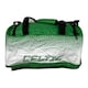 image 1 of Celtic FC Fade Holdall Bag | Green | White