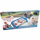 image 4 of Lexibook JG610NI Mario Kart Electronic Pinball with Lights & Sounds