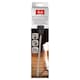 image 2 of Melitta Milk Lance for Fully Auto Coffee Machines