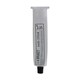 image 4 of L:A Bruket Hand Cream 195 Grapefruit Leaf 70ml