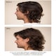 image 3 of Aveda Invati Advanced Thickening Foam 150ml