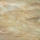 image 2 of Nirvana Metallic Wallpaper in Gold and Silver Multi