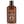 Can you make a product discription for this product please