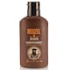 image 1 of Reuzel Refresh No Rinse Beard Wash Instantly Freshens Beard Softens and Hydrates Beard Emergency Shower in a Bottle Freshens Beard and Keeps It Moisturized Softens Coarse Hair 100 ml | Multi | Can you make a product discription for this product please