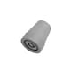 image 2 of Heavy Duty Crutch Pad 25mm / 1'' 5pk | Multi | One Colour | One Size | 1