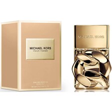 Michael Kors Femme 50ml EDP Spray | Multi | Multi | 50ml