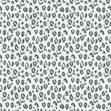 Cream 100% Cotton Poplin Fabric for Dressmaking, Quilting, 150cm / 59" Wide - per metre