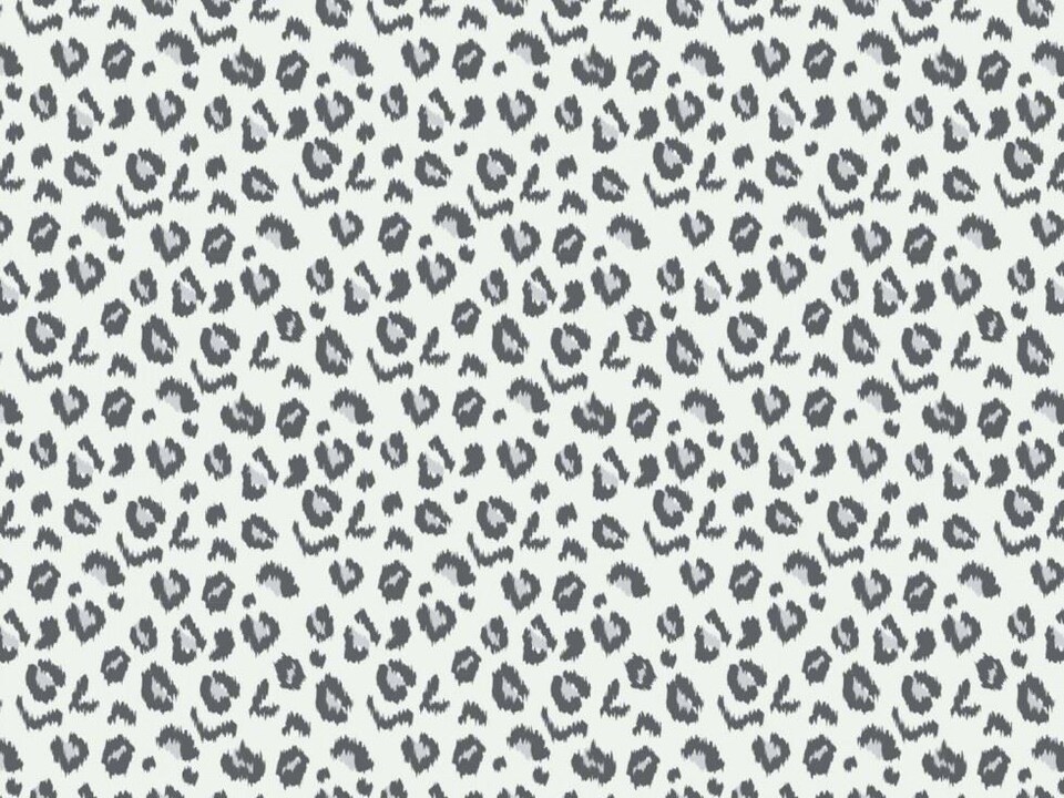 Cream 100% Cotton Poplin Fabric for Dressmaking, Quilting, 150cm / 59" Wide - per metre