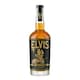 image 1 of Elvis Straight Tennessee Whiskey