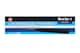 image 1 of Blue Spot Tools - 6 Pce Parallel Pin Punch