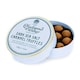 image 3 of Lakes Signature Single Malt Whisky And Dark Sea Salt Charbonnel Chocolates Box 70cl 47% abv