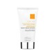 image 1 of skinPharmacy City +++ Anti-Pollution Repairing Night Moisturiser 30ml