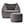 Charcoal Grey