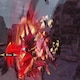 image 4 of Dragon Star Varnir PS4