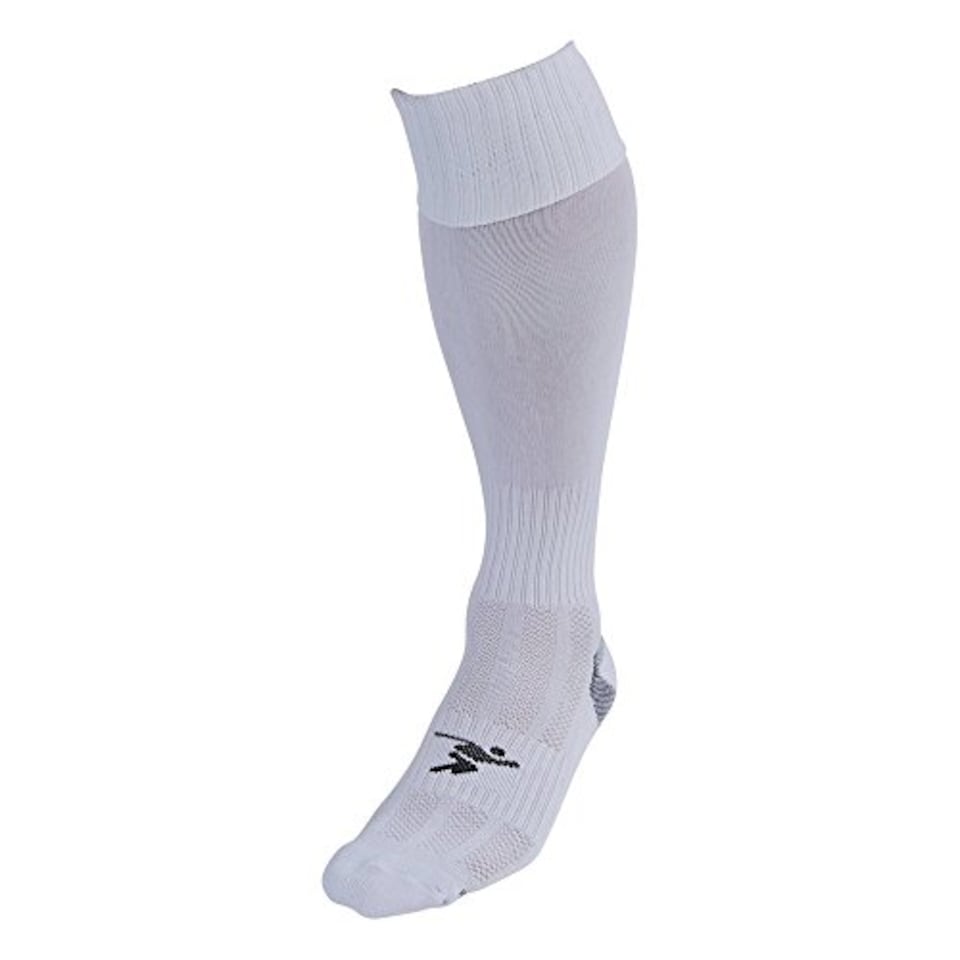 image 1 of Precision Training Football Socks