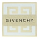 image 3 of Givenchy Irresistible Rose Velvet Eau de Parfum 50ml + Lipstick Gift Set