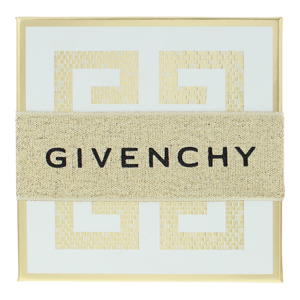image 1 of Givenchy Irresistible Rose Velvet Eau de Parfum 50ml + Lipstick Gift Set