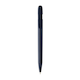 image 3 of XD Collection Devin Recycled Pen - Navy - 14cm x 1.1cm