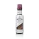 image 2 of Angostura - Cocoa Bitters | Multi | Cocoa | 1