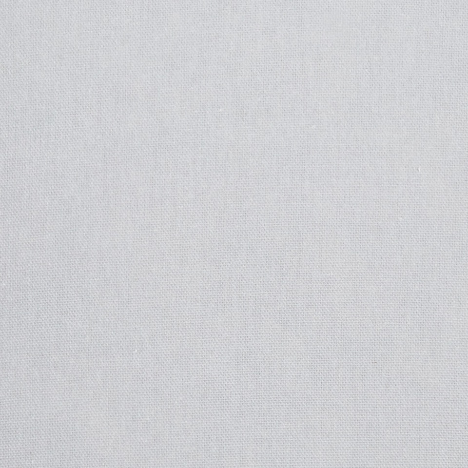 image 1 of Fusion Plain Dye Cushion Cover Silver