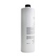image 3 of Dolce 05 Repair & Nourish Shampoo (Salon Product) - 1000 ml/33.8Oz