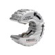 image 1 of Ridgid C15/22 C-style Copper Cutter 15 & 22mm - Multi Colour - One Size