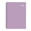 Purple - Selected
