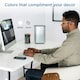 image 4 of Medify MA-15 Air Purifier with H13 True HEPA Filter