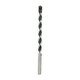 image 1 of Timco - Professional Masonry Bit (Size 8.0 x 150 - 1 Each)