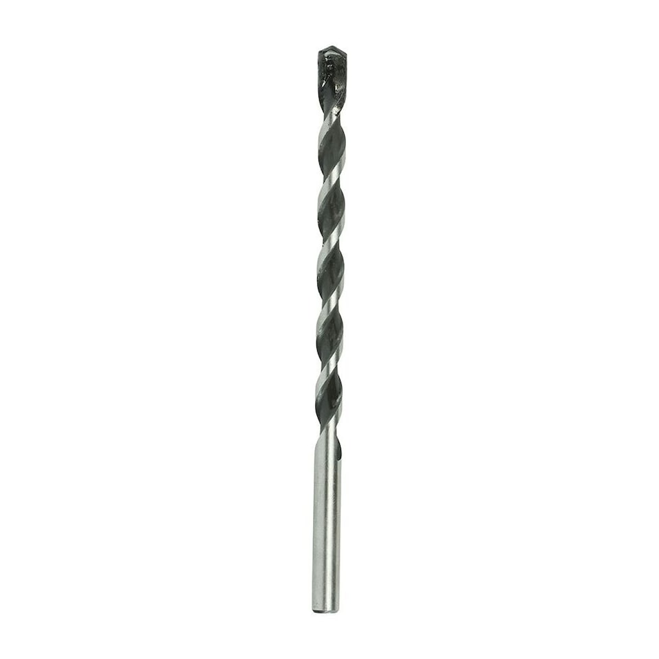 image 1 of Timco - Professional Masonry Bit (Size 8.0 x 150 - 1 Each)
