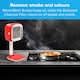 image 2 of Voom AirVac