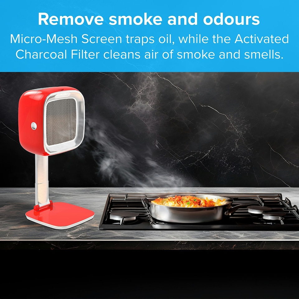 image 1 of Voom AirVac