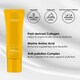 image 4 of skinChemists Youth Series 1% Collagen Night Moisturiser 50ml