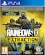 image 1 of Tom Clancy's Rainbow Six: Extraction - Guardian Edition PS4